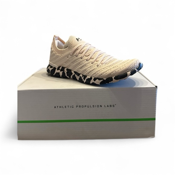 APL Shoes - APL Women’s Techloom Wave